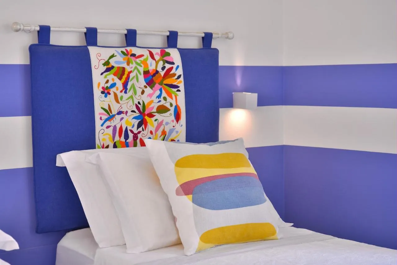 Villa Pandora - Homelike Villas Bibbona